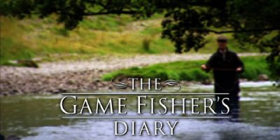 Game Fisher's Diary ident 2.jpg